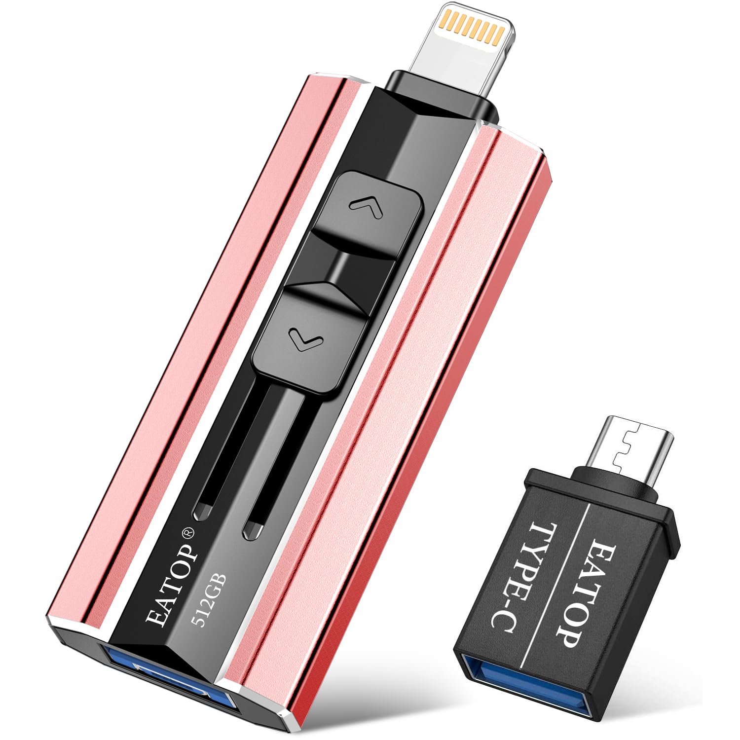 Computers & Accessories  External Devices & Data Storage  Pen Drives