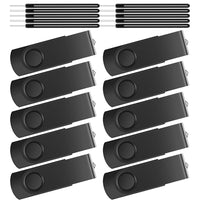 Computers & Accessories  External Devices & Data Storage  Pen Drives