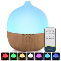 Health & Personal Care  Health Care  Alternative Medicine  Scented Oil Diffusers