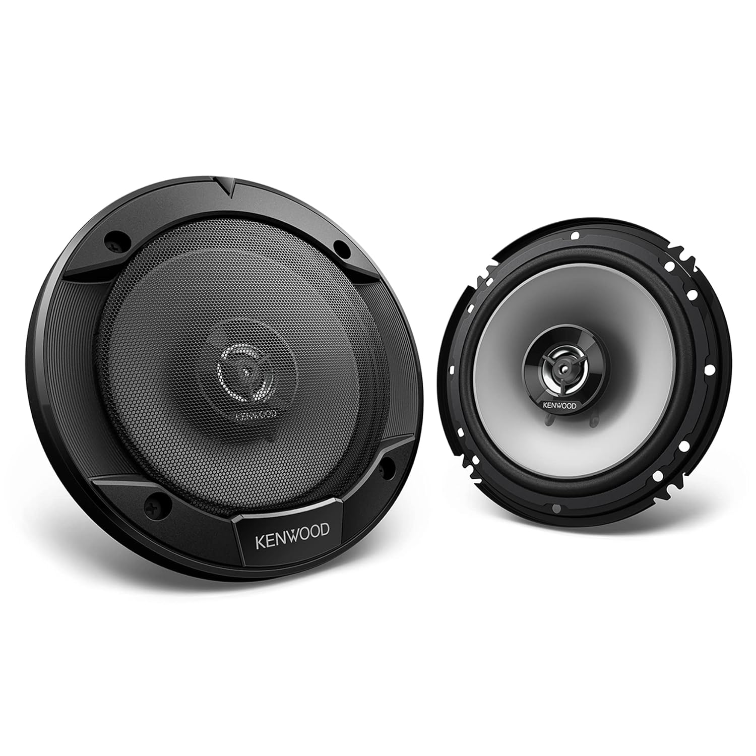 Electronics  Car & Vehicle Electronics  Car Electronics  Car Audio  Car Speakers  Coaxial Speakers