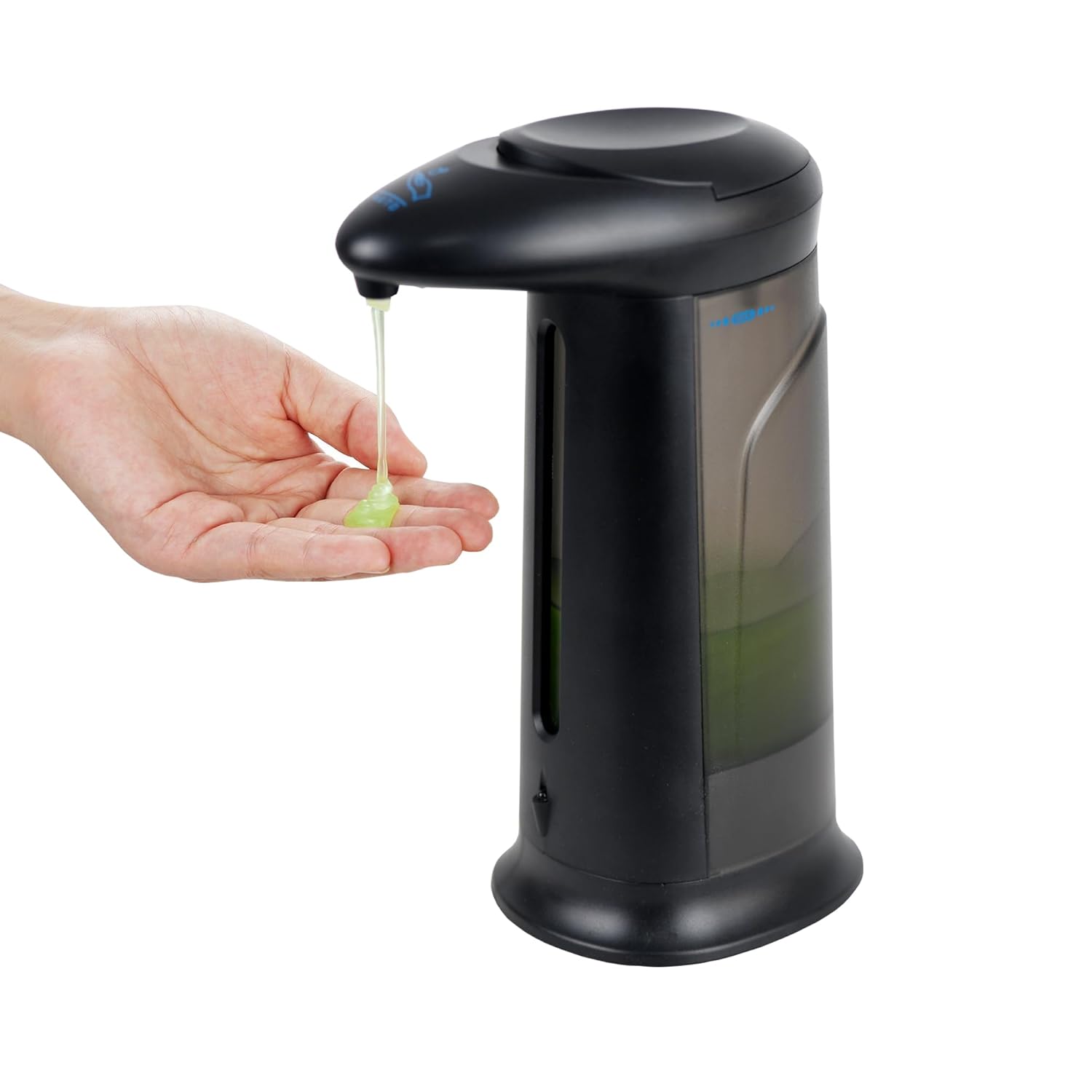 Home Improvement  Kitchen & Bath Fixtures  Bathroom Fixtures  Bathroom Sink & Bathtub Accessories