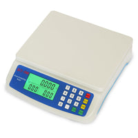 Home & Kitchen  Kitchen & Home Appliances  Small Kitchen Appliances  Digital Kitchen Scales  Digital Scales