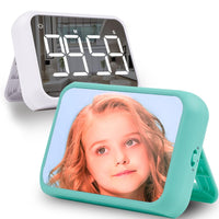 Home & Kitchen  Kitchen & Dining  Kitchen Tools  Kitchen Timers