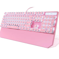 Computers & Accessories  Accessories & Peripherals  PC Gaming Peripherals  Gaming Keyboards