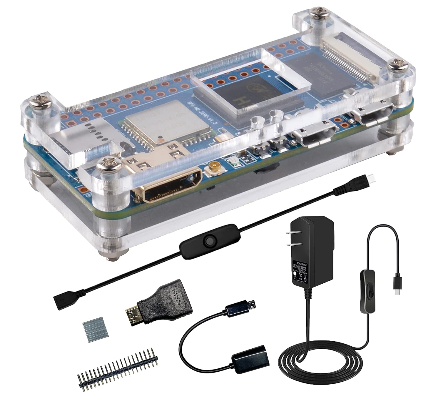 Computers & Accessories  Components  Motherboards