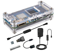 Computers & Accessories  Components  Motherboards