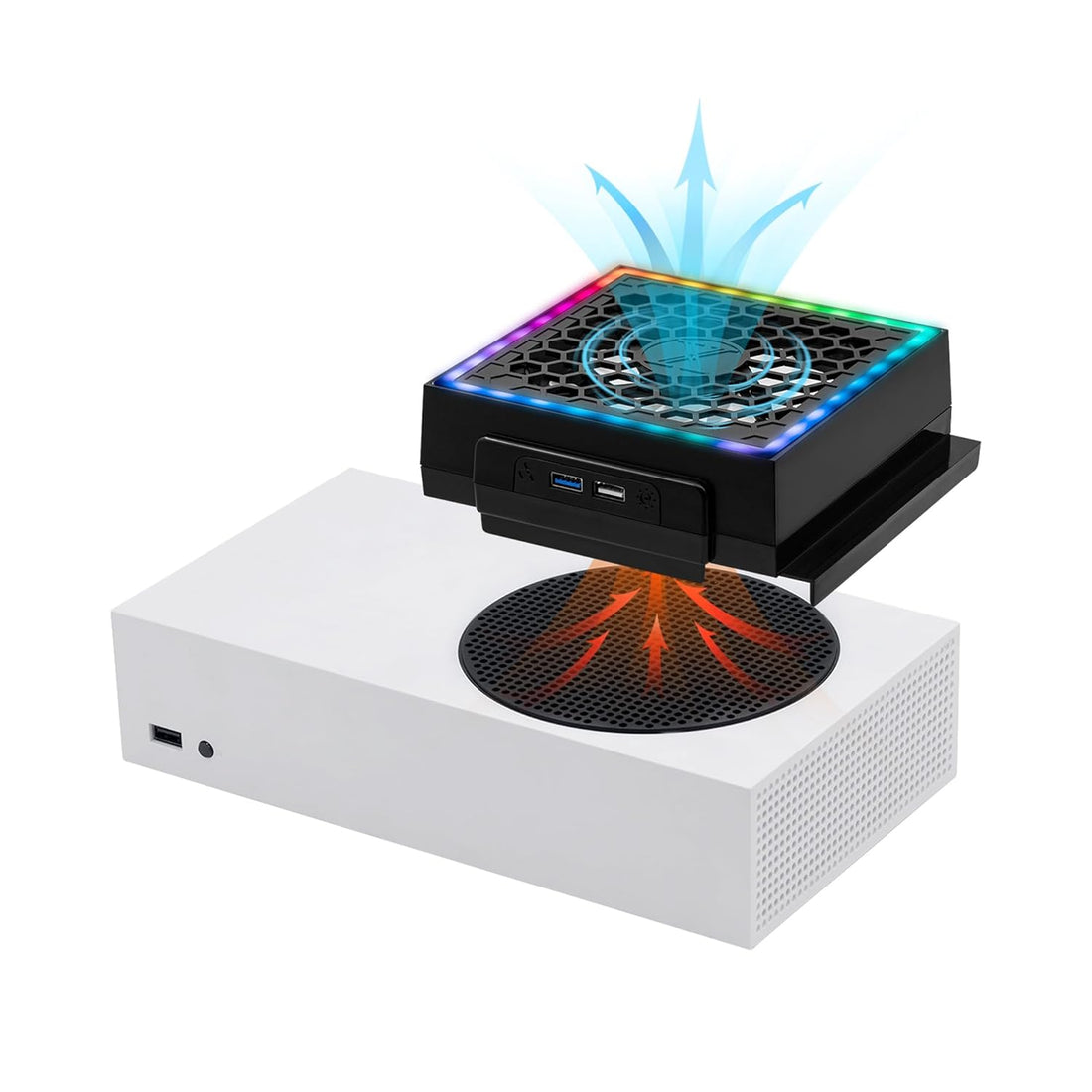 Computers & Accessories  Accessories & Peripherals