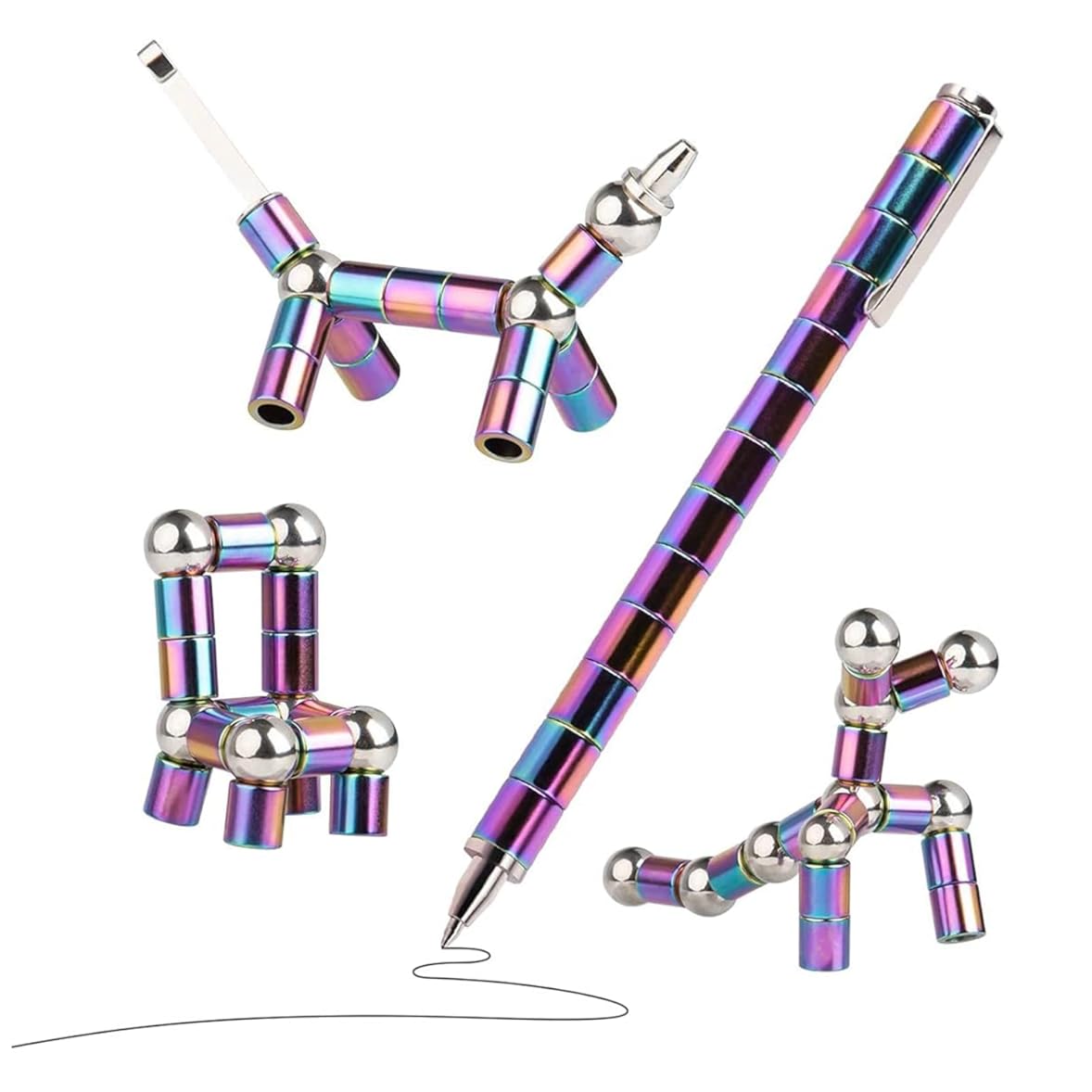 Office Products  Office Paper Products  Paper  Stationery  Pens, Pencils & Writing Supplies  Pens & Refills  Stick Ballpoint Pens