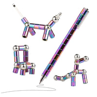 Office Products  Office Paper Products  Paper  Stationery  Pens, Pencils & Writing Supplies  Pens & Refills  Stick Ballpoint Pens