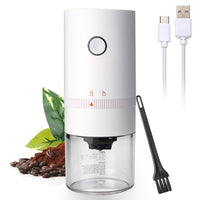 Home & Kitchen  Kitchen & Home Appliances  Coffee, Tea & Espresso  Coffee Grinders  Manual Grinders