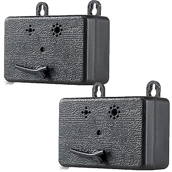 Pet Supplies  Dogs  Training & Behaviour Aids  Sonic Bark Deterrents