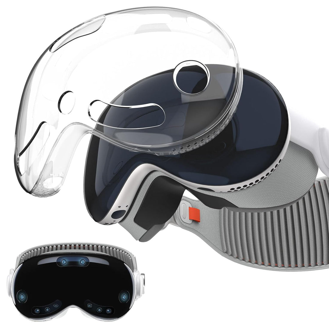 Video Games  PC Games