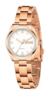 Watches  Women  Wrist Watches