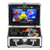Sports, Fitness & Outdoors  Water Sports  Boating  Marine Electronics  Fish & Depth Finders