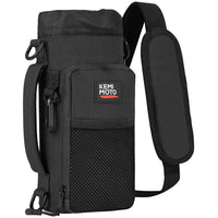 Sports, Fitness & Outdoors  Sports & Outdoor Recreation Accessories  Water Bottles & Accessories  Sports Water Bottle Accessories