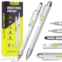 Office Products  Office Paper Products  Paper  Stationery  Pens, Pencils & Writing Supplies  Pens & Refills  Stick Ballpoint Pens
