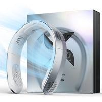 Computers & Accessories  Accessories & Peripherals  USB Gadgets  Fans