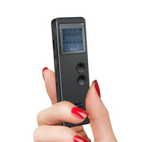 Office Products  Office Electronics  Voice Recorders & Accessories  Digital Voice Recorders