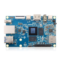 Computers & Accessories  Components  Motherboards