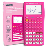 Office Products  Office Electronics  Calculators  Scientific