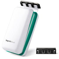 Pet Supplies  Fish & Aquatics  Aquarium Accessories  Cleaners  Algae Scrapers