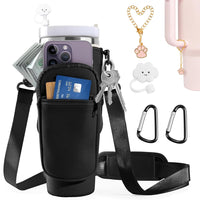 Sports, Fitness & Outdoors  Sports & Outdoor Recreation Accessories  Water Bottles & Accessories  Sports Water Bottle Accessories