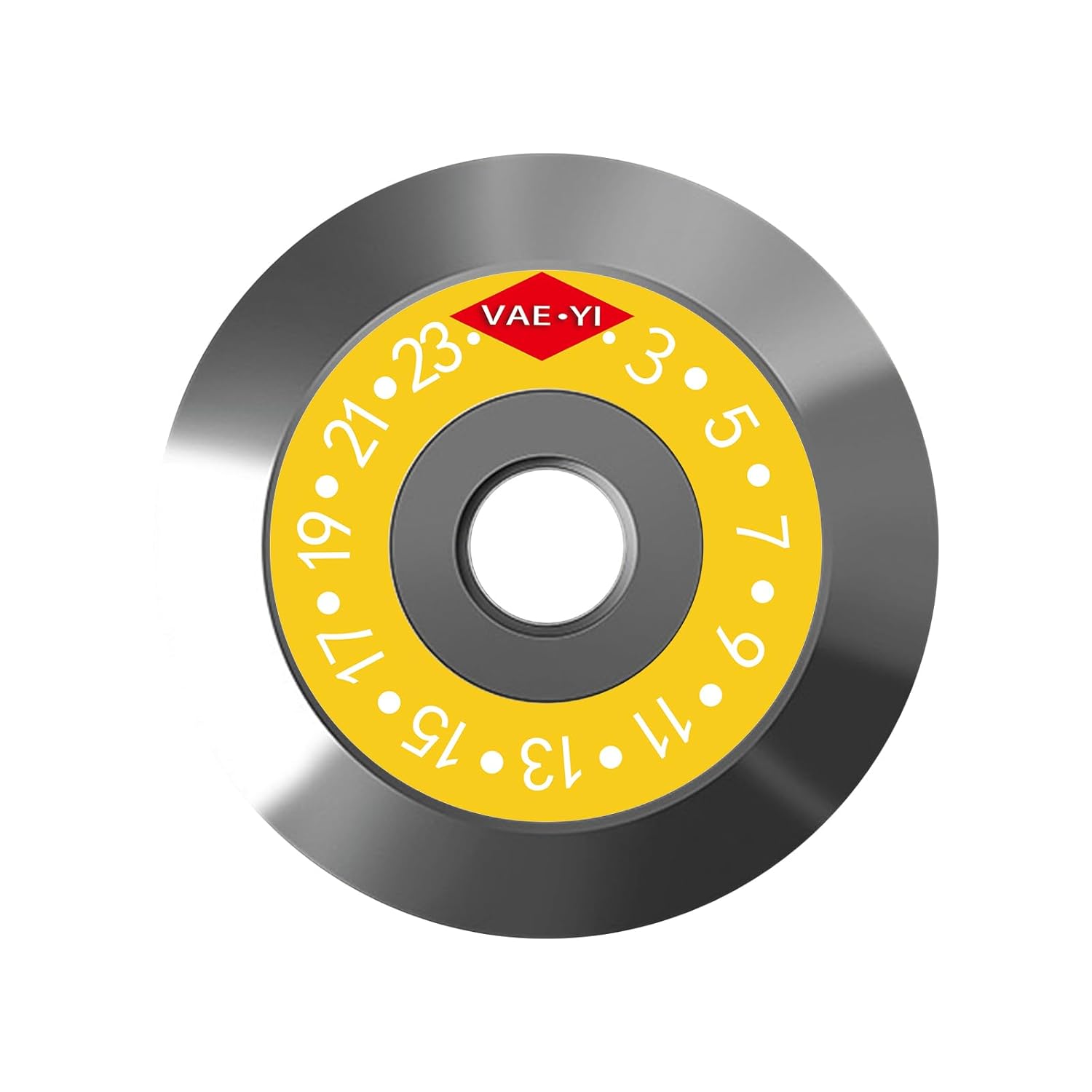 Home Improvement  Power & Hand Tools  Hand Tools  Cutters  Wire Cutters