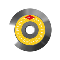 Home Improvement  Power & Hand Tools  Hand Tools  Cutters  Wire Cutters