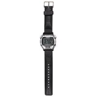 Watches  Men  Wrist Watches