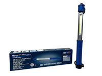 Sports, Fitness & Outdoors  Outdoor Recreation  Camping & Hiking  Lights & Lanterns  Lanterns  Electric Lanterns