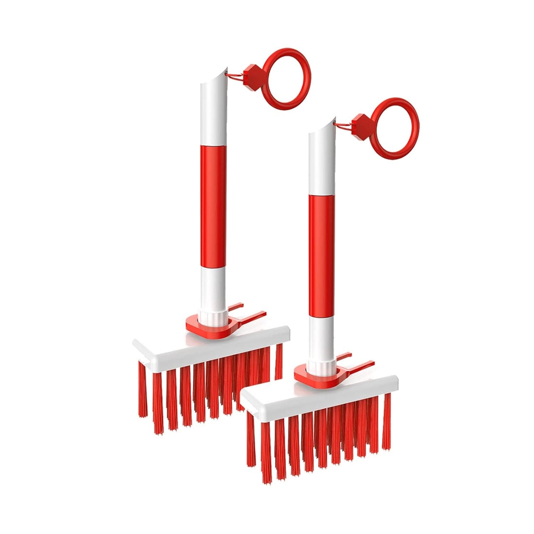 Electronics  Cameras & Photography  Accessories  Cleaners  Brushes