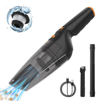 Home & Kitchen  Kitchen & Home Appliances  Vacuum, Cleaning & Ironing  Vacuums & Floor Care  Vacuums  Handheld Vacuums