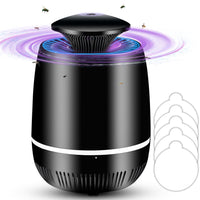 Outdoor Living  Pest Control  Traps