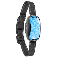 Pet Supplies  Dogs  Collars, Harnesses & Leashes  Collars  Bark Collars