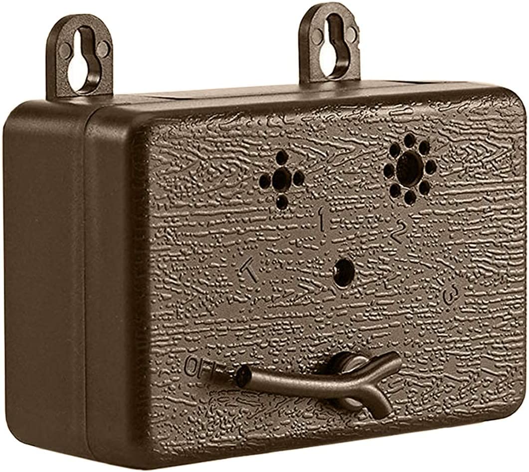 Pet Supplies  Dogs  Training & Behaviour Aids  Sonic Bark Deterrents