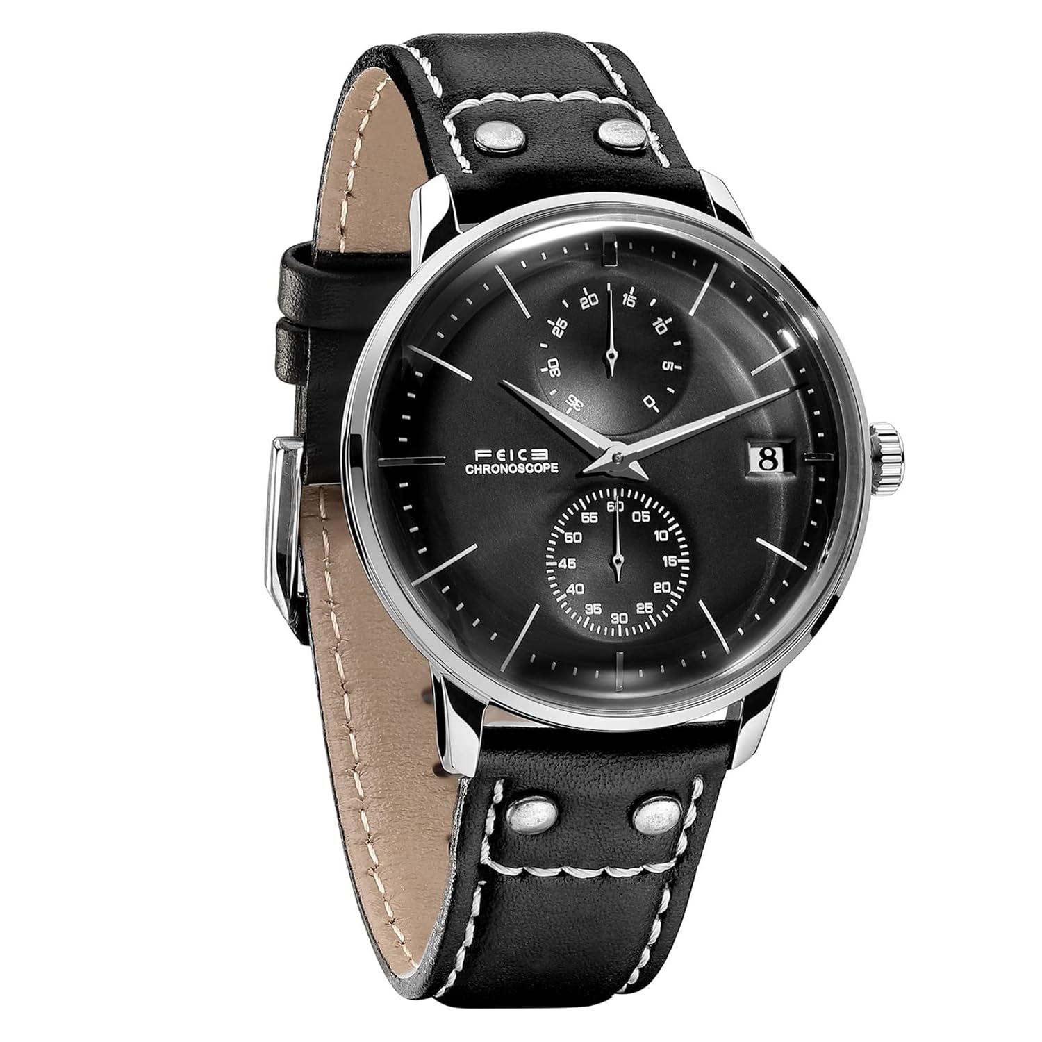 Watches  Men  Wrist Watches