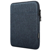 Computers & Accessories  Accessories & Peripherals  Tablet Accessories  Bags,Cases & Sleeves  Sleeves