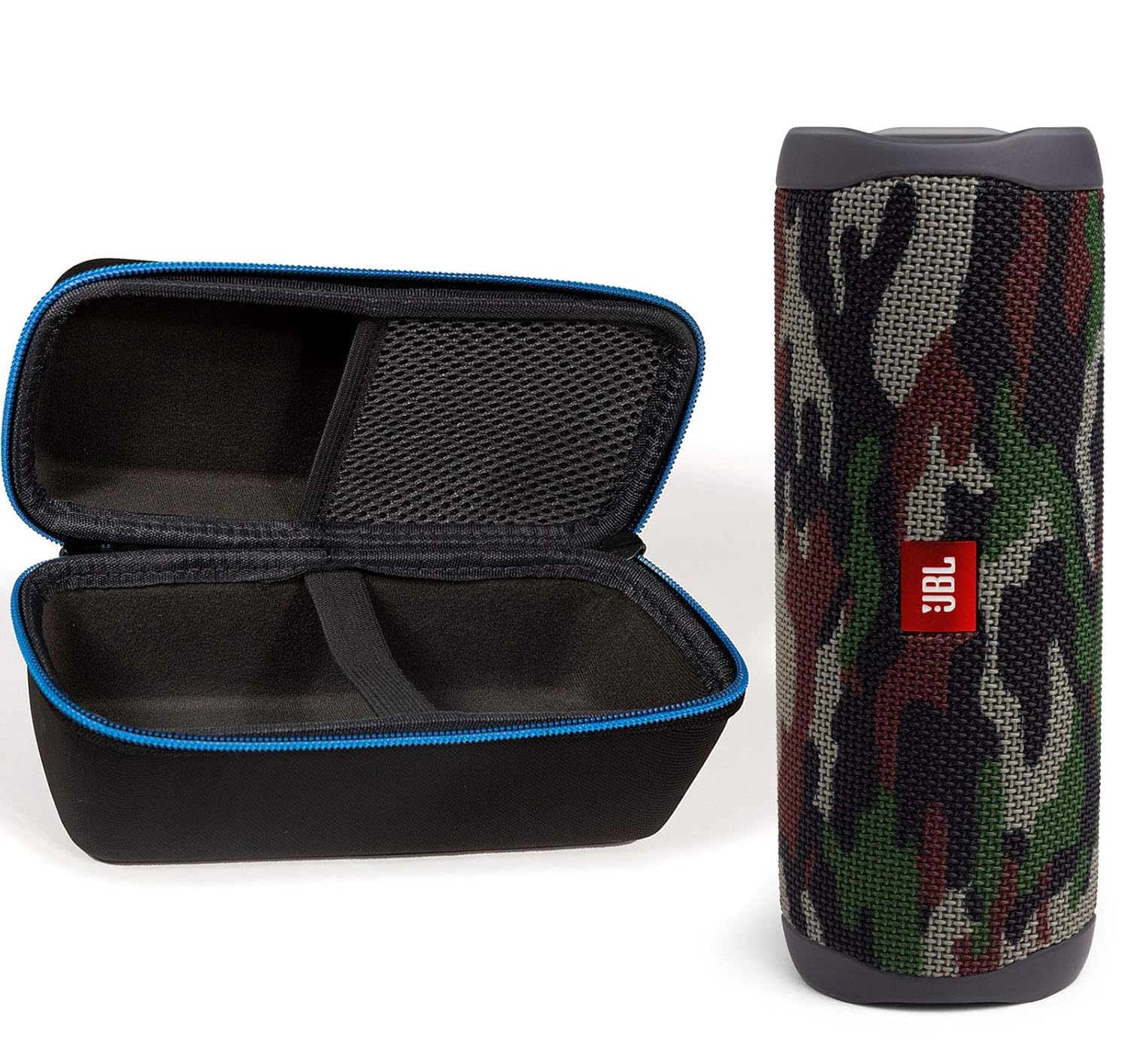 Electronics  Home Audio  Speakers  Bluetooth Speakers