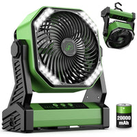 Computers & Accessories  Accessories & Peripherals  USB Gadgets  Fans