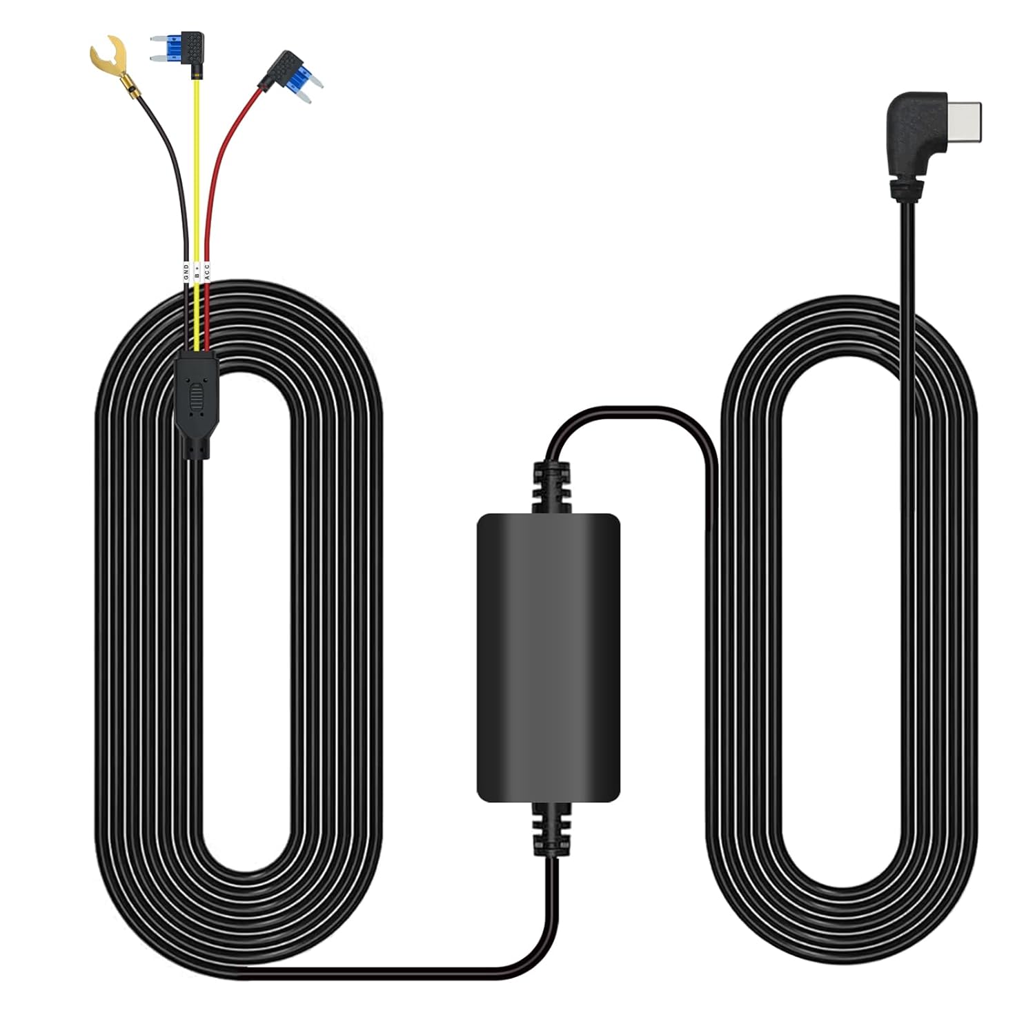 Electronics  Car & Vehicle Electronics  Car & Vehicle Electronics Accessories  Audio & Video Accessories  Electronics Installation Equipment