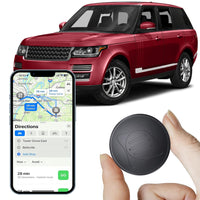 Electronics  GPS & Accessories  GPS Trackers