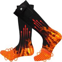 Sports, Fitness & Outdoors  Outdoor Recreation  Camping & Hiking  Hand & Foot Warmers  Foot Warmers