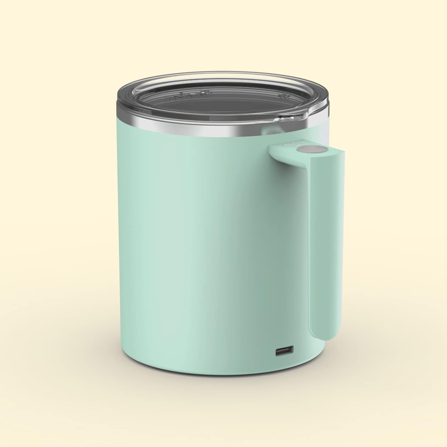 Home & Kitchen  Kitchen & Dining  Tableware  Glassware & Drinkware  Cups, Mugs & Saucers  Coffee Cups & Mugs