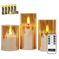Home & Kitchen  Home & Décor  Candles