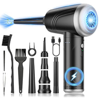 Office Products  Office Supplies  Office Equipment Cleaners  Electronics Compressed Air Dusters