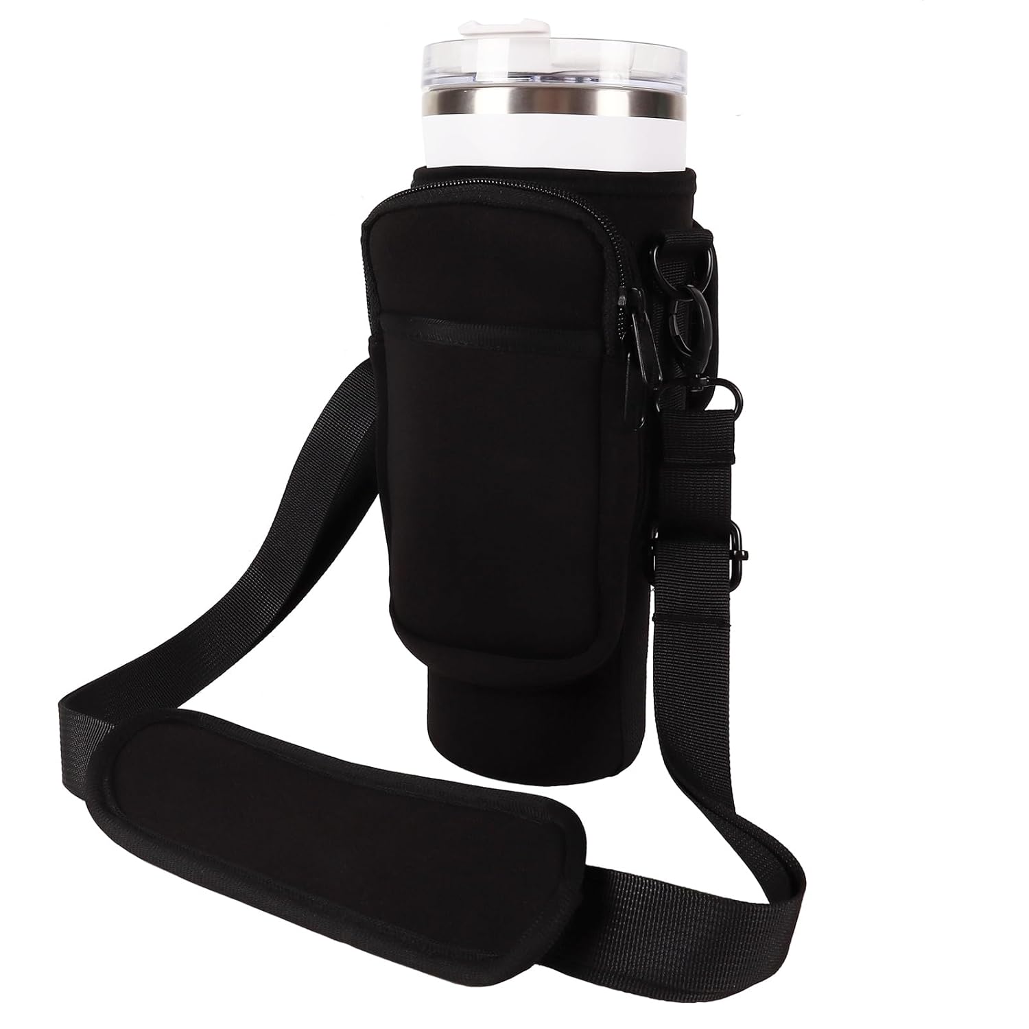 Sports, Fitness & Outdoors  Sports & Outdoor Recreation Accessories  Water Bottles & Accessories  Sports Water Bottle Accessories