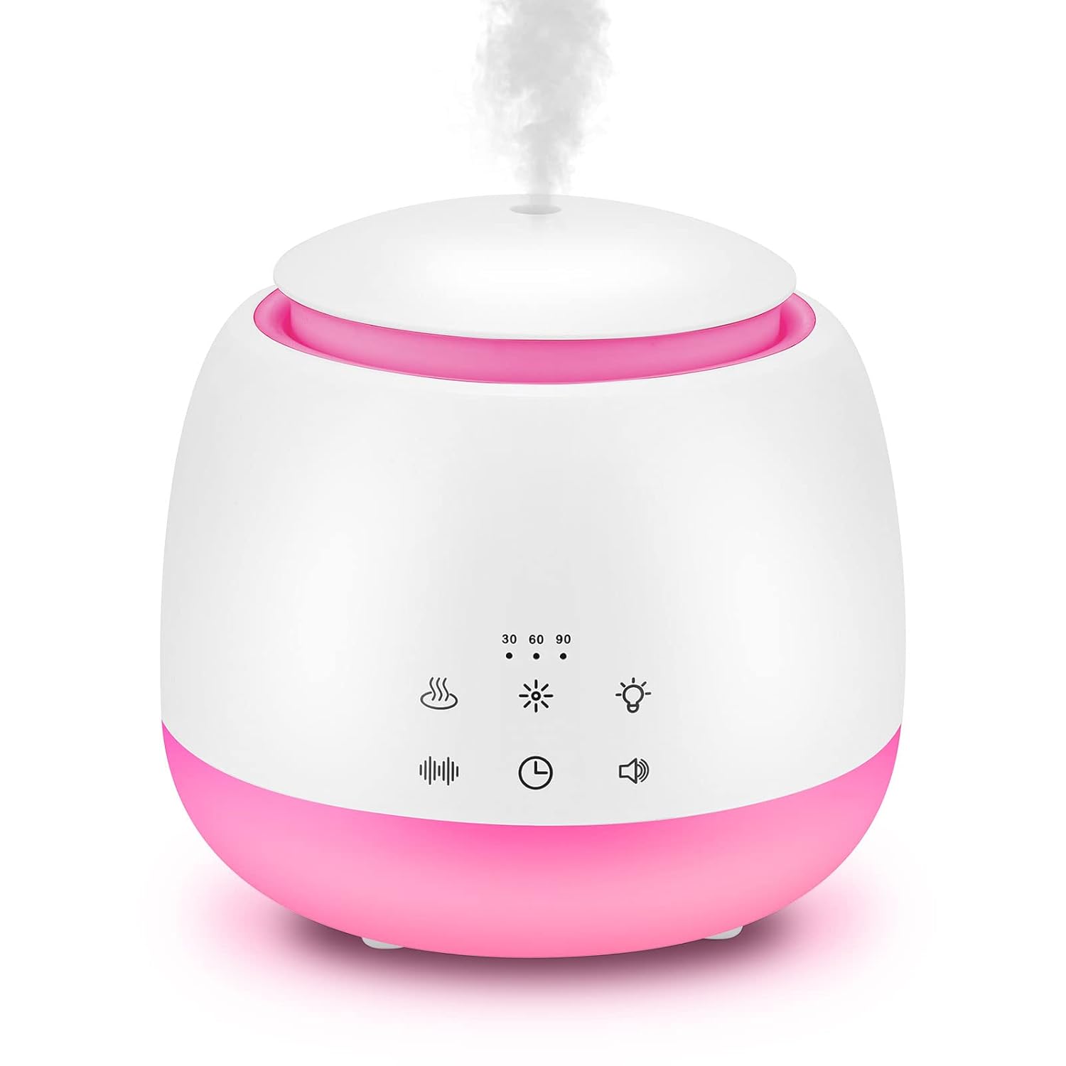 Health & Personal Care  Health Care  Alternative Medicine  Scented Oil Diffusers