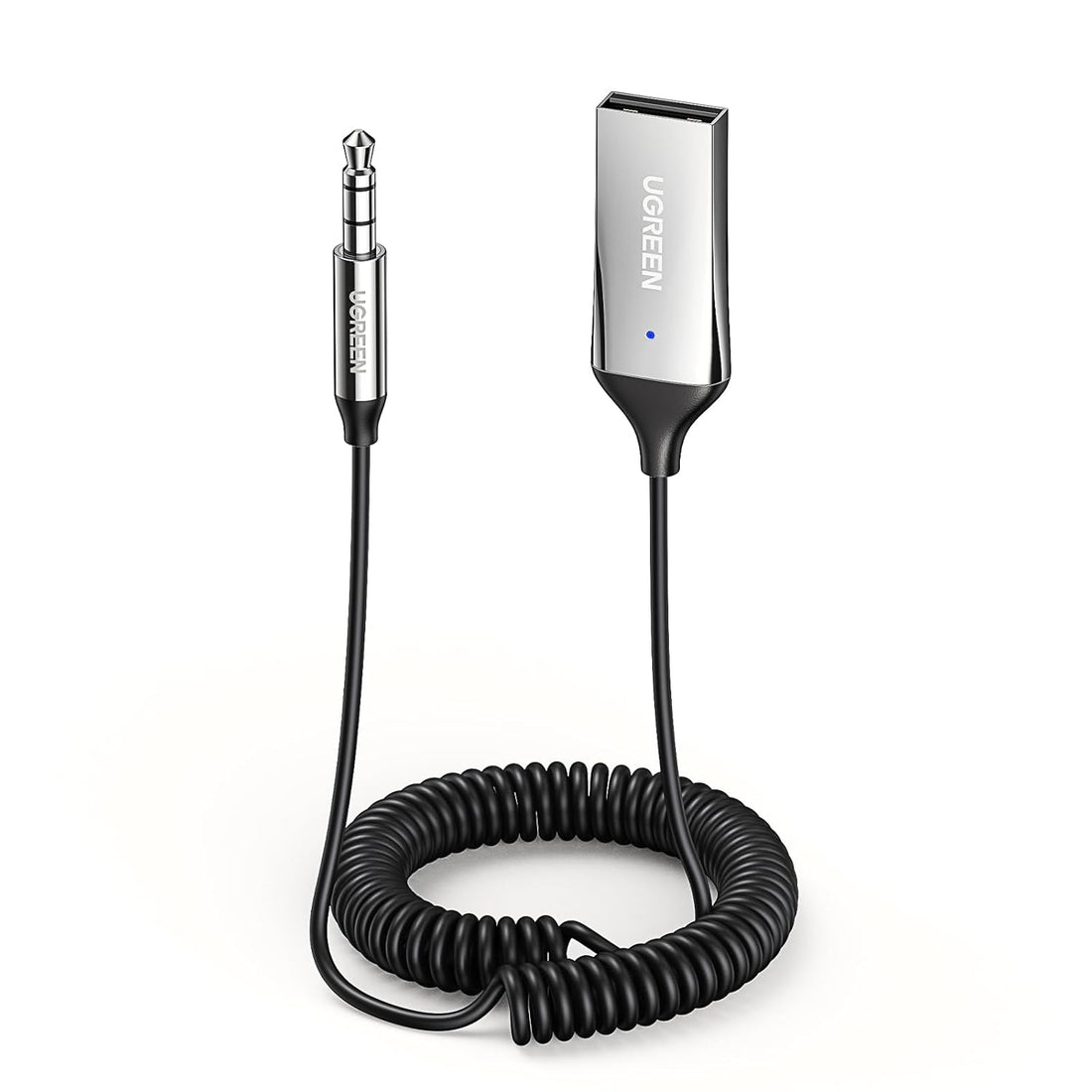 Electronics  Car & Vehicle Electronics  Car & Vehicle Electronics Accessories  Audio & Video Accessories  Bluetooth Kits