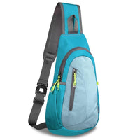 Bags, Wallets and Luggage  Bags & Backpacks  Backpacks  Casual Backpacks