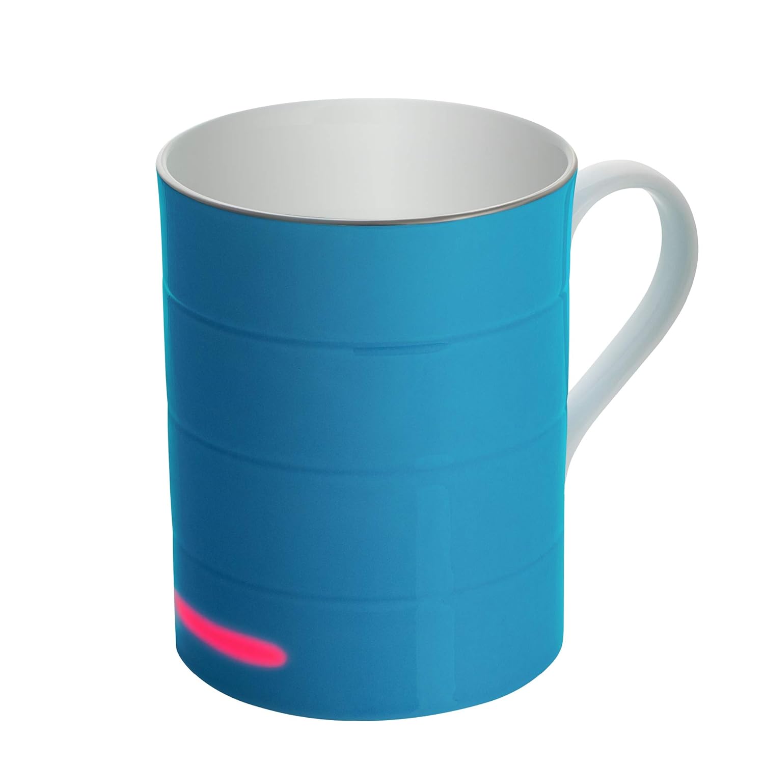 Home & Kitchen  Kitchen & Dining  Tableware  Glassware & Drinkware  Cups, Mugs & Saucers  Coffee Cups & Mugs